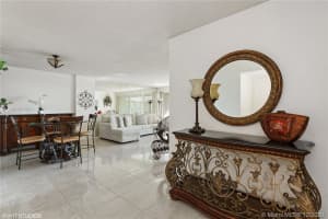 155 Ocean Ln Dr, Key Biscayne, FL 33149, Sold 03/31/21