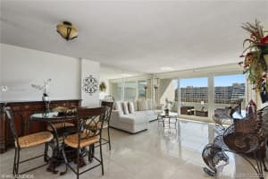 155 Ocean Ln Dr, Key Biscayne, FL 33149, Sold 03/31/21