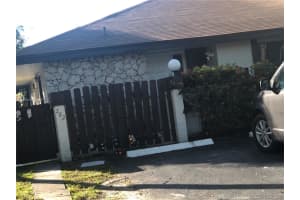 282 NE 200th Terrace, Miami, FL 33179, Sold 02/02/21