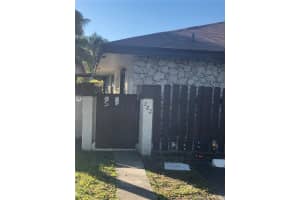 282 NE 200th Terrace, Miami, FL 33179, Sold 02/02/21