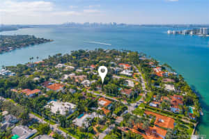 6690 Windsor Ln, Miami Beach, FL 33141, Sold 05/11/21