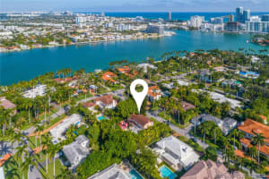 6690 Windsor Ln, Miami Beach, FL 33141, Sold 05/11/21
