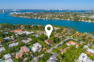 6690 Windsor Ln, Miami Beach, FL 33141, Sold 05/11/21
