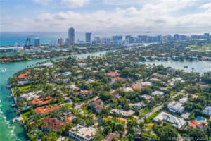 6690 Windsor Ln, Miami Beach, FL 33141, Sold 05/11/21