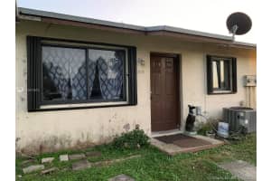 28191 SW 143rd Ct, Homestead, FL 33033, Sold 02/01/21