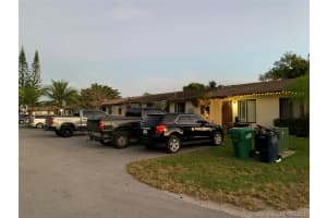 28191 SW 143rd Ct, Homestead, FL 33033, Sold 02/01/21