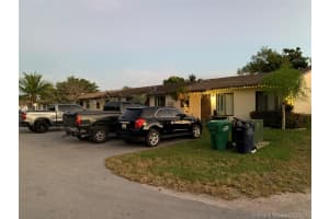 28191 SW 143rd Ct, Homestead, FL 33033, Sold 02/01/21