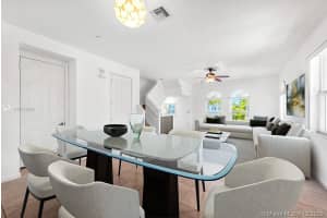 1033 NE 17th Way, Fort Lauderdale, FL 33304, Sold 02/26/21