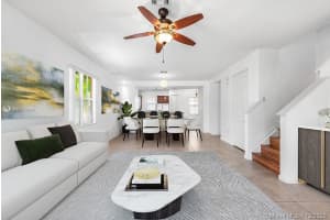 1033 NE 17th Way, Fort Lauderdale, FL 33304, Sold 02/26/21