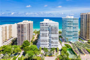 10155 Collins Ave, Bal Harbour, FL 33154, Sold 02/28/21