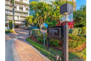 10155 Collins Ave, Bal Harbour, FL 33154, Sold 02/28/21