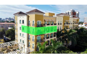 20 Calabria Ave, Coral Gables, FL 33134, Sold 04/15/21