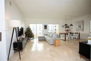 20 Calabria Ave, Coral Gables, FL 33134, Sold 04/15/21