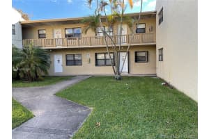 10370 SW 220th St, Cutler Bay, FL 33190, Sold 01/29/21
