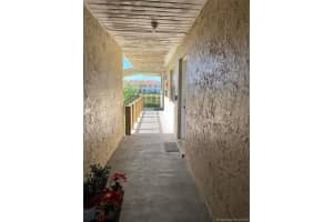 10370 SW 220th St, Cutler Bay, FL 33190, Sold 01/29/21