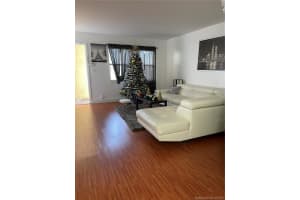 10370 SW 220th St, Cutler Bay, FL 33190, Sold 01/29/21