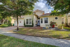 5131 SW 173rd Ave, Miramar, FL 33029, Sold 02/05/21