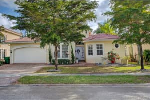 5131 SW 173rd Ave, Miramar, FL 33029, Sold 02/05/21