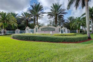 5131 SW 173rd Ave, Miramar, FL 33029, Sold 02/05/21