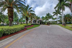 5131 SW 173rd Ave, Miramar, FL 33029, Sold 02/05/21