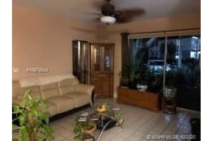 11251 SW 13th St, Pembroke Pines, FL 33025, Sold 02/22/21