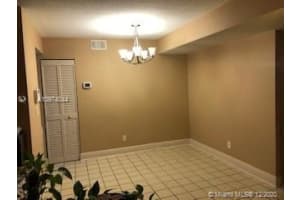11251 SW 13th St, Pembroke Pines, FL 33025, Sold 02/22/21