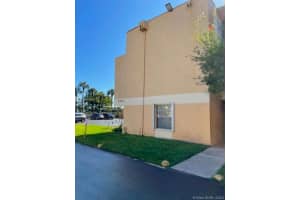 9301 SW 4th St #101d, Miami, FL 33174, Sold 02/19/21