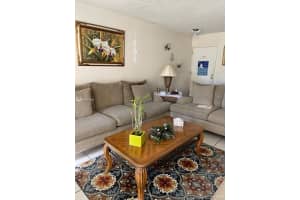 9301 SW 4th St #101d, Miami, FL 33174, Sold 02/19/21