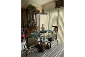 9301 SW 4th St #101d, Miami, FL 33174, Sold 02/19/21