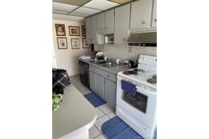 9301 SW 4th St #101d, Miami, FL 33174, Sold 02/19/21