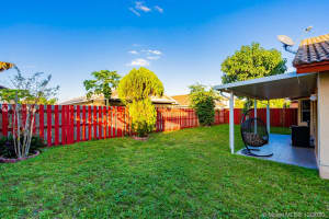 11611 SW 10th Ct, Pembroke Pines, FL 33025, Sold 02/12/21