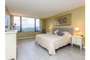 3505 S Ocean Dr, Hollywood, FL 33019, Sold 02/19/21