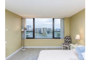 3505 S Ocean Dr, Hollywood, FL 33019, Sold 02/19/21