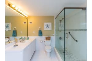 3505 S Ocean Dr, Hollywood, FL 33019, Sold 02/19/21