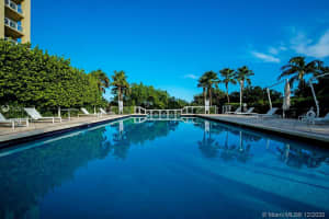 430 Grand Bay Dr, Key Biscayne, FL 33149, Sold 01/19/21