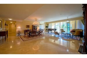 430 Grand Bay Dr, Key Biscayne, FL 33149, Sold 01/19/21