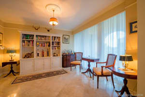 430 Grand Bay Dr, Key Biscayne, FL 33149, Sold 01/19/21