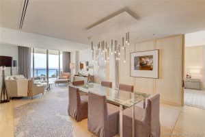 9703 Collins Avenue Bal Harbour, Miami Beach, FL 33154, Sold 05/14/21