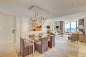 9703 Collins Avenue Bal Harbour, Miami Beach, FL 33154, Sold 05/14/21