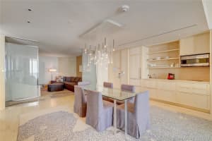 9703 Collins Avenue Bal Harbour, Miami Beach, FL 33154, Sold 05/14/21