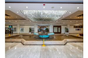999 Brickell Bay Dr, Miami, FL 33131, Sold 02/15/21