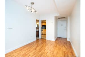 999 Brickell Bay Dr, Miami, FL 33131, Sold 02/15/21
