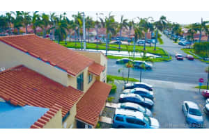 2780 W 62nd St, Hialeah, FL 33016, Sold 05/21/21