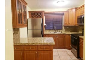 2780 W 62nd St, Hialeah, FL 33016, Sold 05/21/21