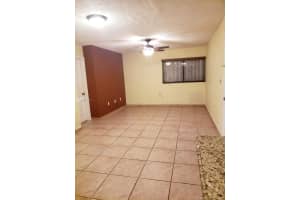 2780 W 62nd St, Hialeah, FL 33016, Sold 05/21/21