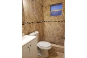 2780 W 62nd St, Hialeah, FL 33016, Sold 05/21/21