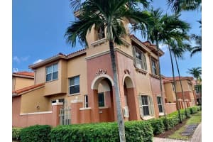 4903 Spinnaker Dr, Fort Lauderdale, FL 33312, Sold 02/16/21