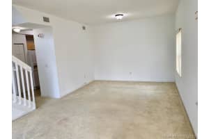 4903 Spinnaker Dr, Fort Lauderdale, FL 33312, Sold 02/16/21