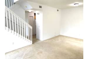 4903 Spinnaker Dr, Fort Lauderdale, FL 33312, Sold 02/16/21