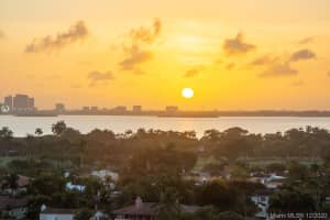 5601 Collins Ave, Miami Beach, FL 33140, Sold 04/16/21